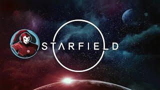 Starfield Review