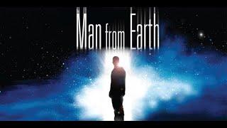 The Man from Earth - Film COMPLET en Français (Science-Fiction, Drame) FULL HD 1080p