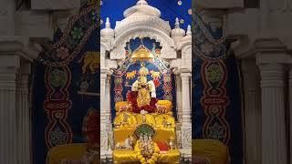 Jai ranchhodrai #ranchhodrai #radhekrishna #kanudo #jagannath #viralvideo