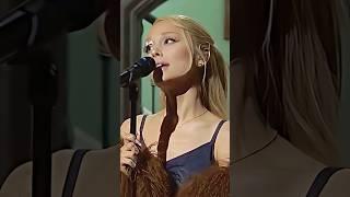 Songs that prove Ariana Grande doesn’t lip-sync #Ranking #star #ArianaGrande #shorts