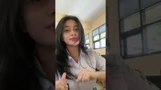 Semangat Sekolah #shorts