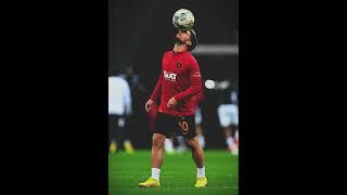 Beleş   +pp veriyorum  pt1#futbol #shortvideo #shorts #1905 #gs