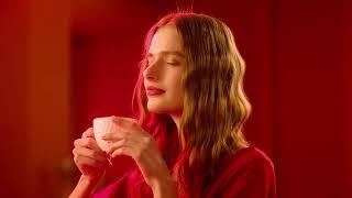 Twinings SEA - Dancing Ad 2024 15s - Moment of Luxury