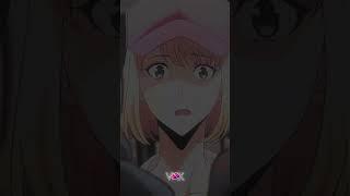 🩷 Cha Hae-In 「AMV」-  Bad Intentions  #sololeveling #animegirl #animeedit