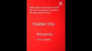 #TATU FANS#