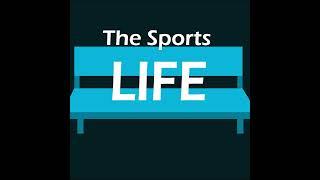 The Sports Life 01-03-25