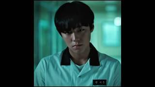 #shorts #yeonsieun #edit #weakheroclass1 #kdramaedit #netflix #kdrama #viral
