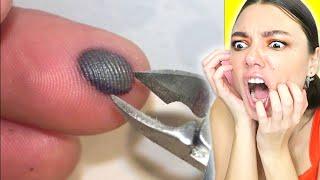 Азиатские ВИРУСНЫЕ ВИДЕО! Топ Cамых Необычных Азиатских Роликов.