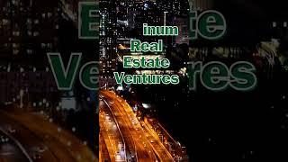 Revolutionize Your Wealth Journey with Platinum Real Estate Ventures!  #multifamilyrealestate
