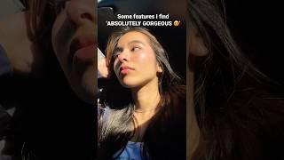 IF U HAVE THESE IM JEALOUS!!||Olivia Loren the makeup princess