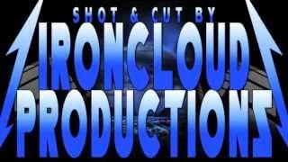 Ironcloud Productions (2011) [DOCUMENTARY VIDEO DEMO REEL]