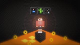 THIS Escape Room is IMPOSSIBLE to Beat on Bloxd.io!