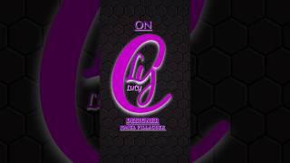 #logodesign @LUCY #youtubeshorts #shortvideo #design branded names