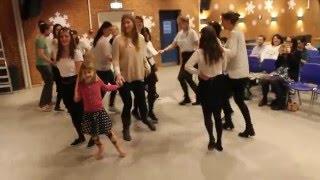 Bg Aalborg Dance