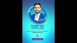 Meet the Changemakers Driving the Future of Retail at Retail Reboot Summit 2025 | Speaker Lineup