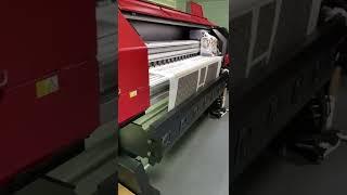 How To Find Digital Print Factory For Your Apparel?Custom Shirts Manufacturers,Wholesale Apparel