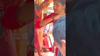 Jharapada kirtan#Short video#Kosal bhakti