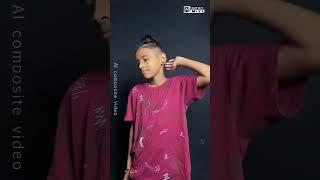 krishnendu Ghosh ️‍️‍