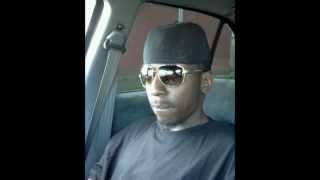 T-STREETS OF WAR FT. JAE.RIGG - WE HUSTLE    VIDEO    HD.wmv