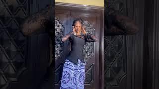 Day 1 at African Fashion Fusion Show  #shortsviral #viralvideo #youtubeshorts #offa #viral #kwara