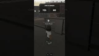 How To Get Into A Private Server On South Bronx! [Tutorial] [Roblox] #roblox #southbronx #tutorial