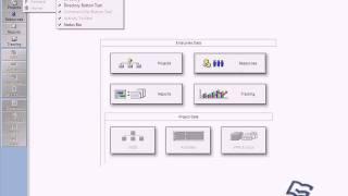 primavera 6 (P6) course: Lesson-01 General Idea