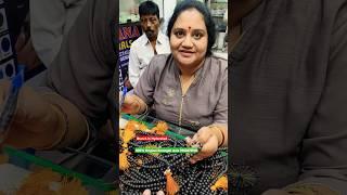 Original Karungali mala Best price in Hyderabad How to (Karungali mala Tested)