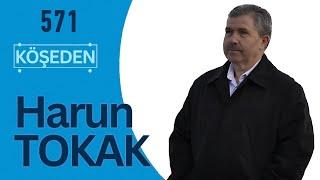 571 - Harun Tokak