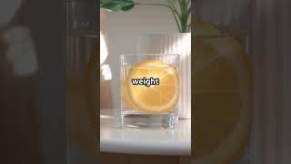 Lemon Water Myths Busted!   #kitchenconfessions #honestcooking #kitchenconfession