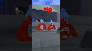 Color codes red edition