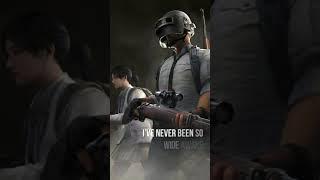 On My Way Lyrical - PUBG Full screen WhatsApp Status - Ringtone - Alan Walker - Captain HARSH