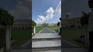 IIT Roorkee #travel #reels #shorts #viral