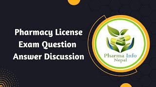 Hospital Pharmacy and Pharmacy Practice MCQs