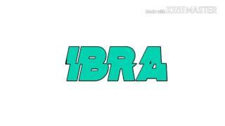 INTRO FOR IBRA GAMING