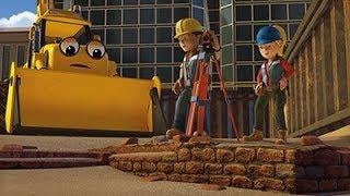 Dig This | Bob the Builder