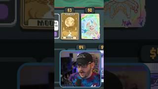 The BEST Balatro Start EVER