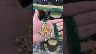 #new #collection #jewellery #sujatha