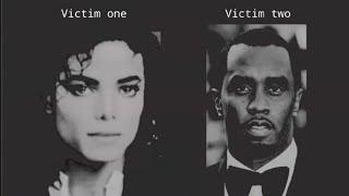 P. Diddy liga para o Michael Jackson ["Diddy Catalogue Vol.1" | Mandela Catalogue Vol.1]