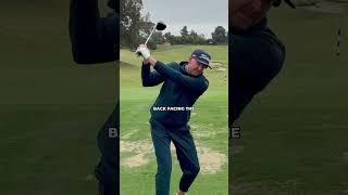 Sick Of SLICING Your Drives? #shorts #golf