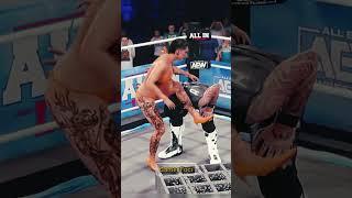  Dominik Mysterio vs Rhea Ripley - Epic Moves 1 WWE 2K24 #WWE2K24 #WWE #RheaRipley #DominikMysterio