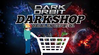 ¿Cómo Conseguir la Nave Orcus? Mira este Video | DarkOrbit