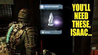 Dead Space Remake: Secret Ending Guide | SPOILERS