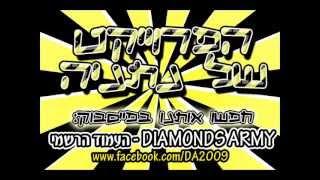 הפרוייקט של נתניה - ברגעים!