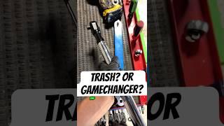  Worth It or Waste? I Tested This Viral Tool! #mechanic #tools