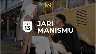 Slemanreceh – Jari Manismu (Official Music Video) Eps 13