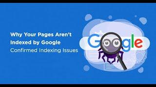 How to Fix Indexing Problems in Google console || how to fix discovered – currently not indexed 100%