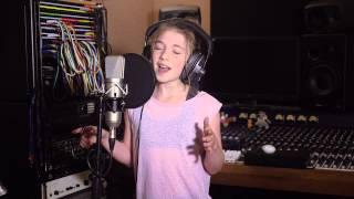 Sammy Foster - Natasha Bedingfield - WILD HORSES