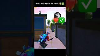 New Best Tips And Tricks  #pubgmobile #mrijazplays #pubgtips #tipsandtricks