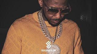Fabolous x Jadakiss type beat "Brooklyn nihgts" (prod. soSpecial)