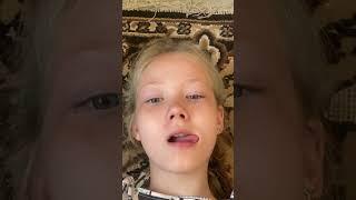 Парни #likee ￼